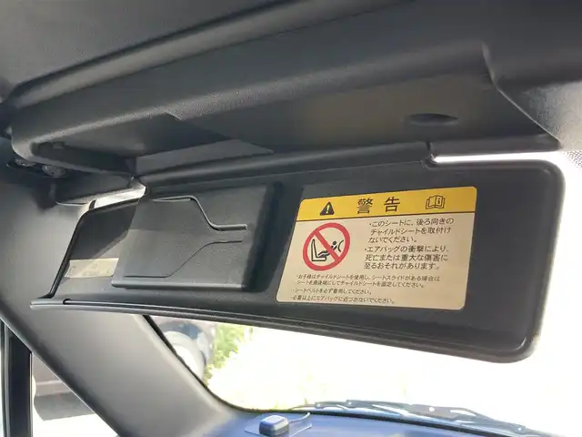 マツダ ロードスター 20周年記念車 静岡県 2009(平21)年 5.6万km クリスタルホワイトパールマイカ 社外メモリーナビ(AVIC-RZ300)/　AM FM CD DVD USB/フルセグTV/ETC/革巻きステアリング/ステアリングスイッチ/HIDオートヘッドランプ/純正17インチアルミホイール/スマートキー2本/フロントフォグランプ/パドルシフト/特別仕様車/RECARO社製特別仕様バケットハーフレザーシート/シートヒーター(全席)