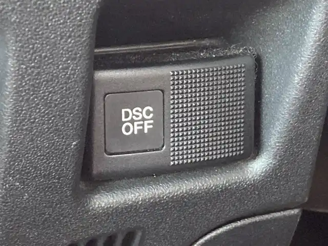 マツダ ロードスター 20周年記念車 静岡県 2009(平21)年 5.6万km クリスタルホワイトパールマイカ 社外メモリーナビ(AVIC-RZ300)/　AM FM CD DVD USB/フルセグTV/ETC/革巻きステアリング/ステアリングスイッチ/HIDオートヘッドランプ/純正17インチアルミホイール/スマートキー2本/フロントフォグランプ/パドルシフト/特別仕様車/RECARO社製特別仕様バケットハーフレザーシート/シートヒーター(全席)