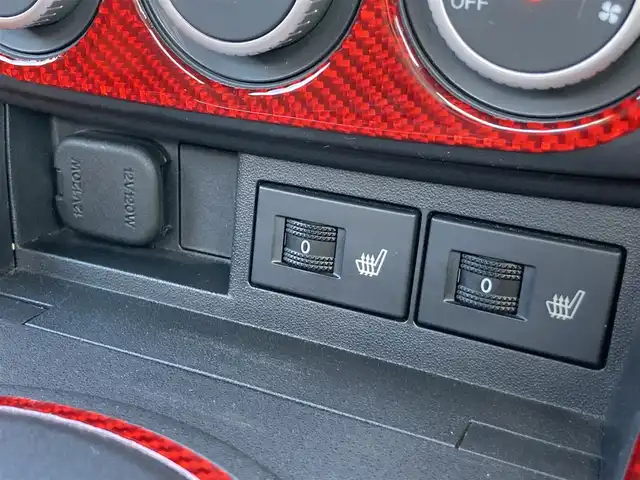 マツダ ロードスター 20周年記念車 静岡県 2009(平21)年 5.6万km クリスタルホワイトパールマイカ 社外メモリーナビ(AVIC-RZ300)/　AM FM CD DVD USB/フルセグTV/ETC/革巻きステアリング/ステアリングスイッチ/HIDオートヘッドランプ/純正17インチアルミホイール/スマートキー2本/フロントフォグランプ/パドルシフト/特別仕様車/RECARO社製特別仕様バケットハーフレザーシート/シートヒーター(全席)