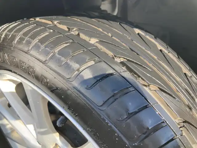 マツダ ロードスター 20周年記念車 静岡県 2009(平21)年 5.6万km クリスタルホワイトパールマイカ 社外メモリーナビ(AVIC-RZ300)/　AM FM CD DVD USB/フルセグTV/ETC/革巻きステアリング/ステアリングスイッチ/HIDオートヘッドランプ/純正17インチアルミホイール/スマートキー2本/フロントフォグランプ/パドルシフト/特別仕様車/RECARO社製特別仕様バケットハーフレザーシート/シートヒーター(全席)