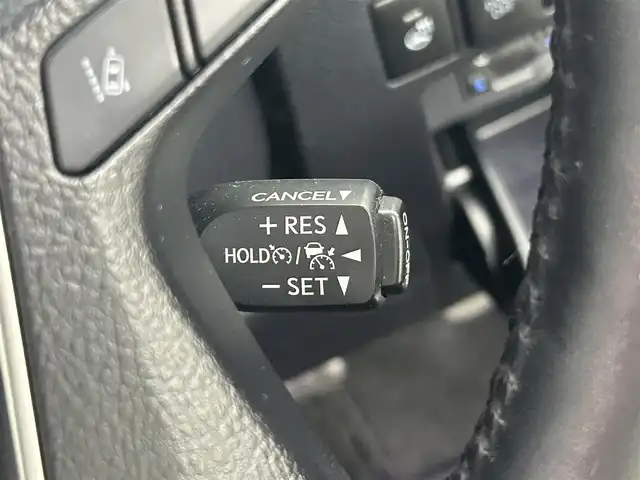 トヨタ アルファード S Cパッケージ 熊本県 2020(令2)年 4.3万km ブラック JBLプレミアムサウンド/モデリスタエアロフル/サンルーフ/純正ナビ（ＣＤ・ＤＶＤ・フルセグ・ＢＴ・ＡｐｐｌＣａｒＰｌａｙ・ＡｎｄｒｏｉｄＡｕｔｏ・ＵＳＢ）/全周囲カメラ　/ビルトインETC2.0/社外前後ドライブレコーダー　/純正後席フリップダウンモニター/レーダークルーズコントロール/プリクラッシュセーフティ/レーンキープアシスト/駐車時支援パーキングサポートシステム/リアクロストラフィックアラート/ロードサインアシスト/ブラインドスポットモニター/両側パワースライドドア　/前後クリアランスソナー/前席シートヒーター/前席エアーシート/助手席・2列目オットマン/横滑り防止/前後クリアランスソナー/デジタルインナーミラー/パワーバックドア/純正フロアマット/純正１８インチAW/オートライト/オートマチックハイビーム/LEDヘッドライト/フォグライト/スマートキー/プッシュスタート/スペアキー1本/保証書/取扱説明書