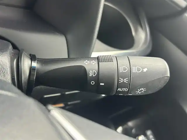 トヨタ アルファード S Cパッケージ 熊本県 2020(令2)年 4.3万km ブラック JBLプレミアムサウンド/モデリスタエアロフル/サンルーフ/純正ナビ（ＣＤ・ＤＶＤ・フルセグ・ＢＴ・ＡｐｐｌＣａｒＰｌａｙ・ＡｎｄｒｏｉｄＡｕｔｏ・ＵＳＢ）/全周囲カメラ　/ビルトインETC2.0/社外前後ドライブレコーダー　/純正後席フリップダウンモニター/レーダークルーズコントロール/プリクラッシュセーフティ/レーンキープアシスト/駐車時支援パーキングサポートシステム/リアクロストラフィックアラート/ロードサインアシスト/ブラインドスポットモニター/両側パワースライドドア　/前後クリアランスソナー/前席シートヒーター/前席エアーシート/助手席・2列目オットマン/横滑り防止/前後クリアランスソナー/デジタルインナーミラー/パワーバックドア/純正フロアマット/純正１８インチAW/オートライト/オートマチックハイビーム/LEDヘッドライト/フォグライト/スマートキー/プッシュスタート/スペアキー1本/保証書/取扱説明書