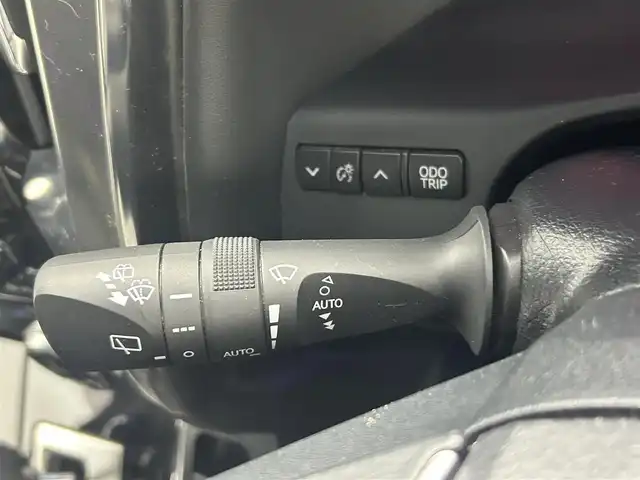 トヨタ アルファード S Cパッケージ 熊本県 2020(令2)年 4.3万km ブラック JBLプレミアムサウンド/モデリスタエアロフル/サンルーフ/純正ナビ（ＣＤ・ＤＶＤ・フルセグ・ＢＴ・ＡｐｐｌＣａｒＰｌａｙ・ＡｎｄｒｏｉｄＡｕｔｏ・ＵＳＢ）/全周囲カメラ　/ビルトインETC2.0/社外前後ドライブレコーダー　/純正後席フリップダウンモニター/レーダークルーズコントロール/プリクラッシュセーフティ/レーンキープアシスト/駐車時支援パーキングサポートシステム/リアクロストラフィックアラート/ロードサインアシスト/ブラインドスポットモニター/両側パワースライドドア　/前後クリアランスソナー/前席シートヒーター/前席エアーシート/助手席・2列目オットマン/横滑り防止/前後クリアランスソナー/デジタルインナーミラー/パワーバックドア/純正フロアマット/純正１８インチAW/オートライト/オートマチックハイビーム/LEDヘッドライト/フォグライト/スマートキー/プッシュスタート/スペアキー1本/保証書/取扱説明書