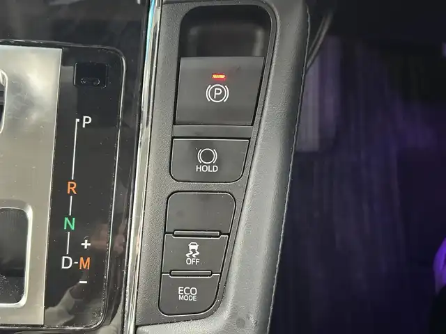 トヨタ アルファード S Cパッケージ 熊本県 2020(令2)年 4.3万km ブラック JBLプレミアムサウンド/モデリスタエアロフル/サンルーフ/純正ナビ（ＣＤ・ＤＶＤ・フルセグ・ＢＴ・ＡｐｐｌＣａｒＰｌａｙ・ＡｎｄｒｏｉｄＡｕｔｏ・ＵＳＢ）/全周囲カメラ　/ビルトインETC2.0/社外前後ドライブレコーダー　/純正後席フリップダウンモニター/レーダークルーズコントロール/プリクラッシュセーフティ/レーンキープアシスト/駐車時支援パーキングサポートシステム/リアクロストラフィックアラート/ロードサインアシスト/ブラインドスポットモニター/両側パワースライドドア　/前後クリアランスソナー/前席シートヒーター/前席エアーシート/助手席・2列目オットマン/横滑り防止/前後クリアランスソナー/デジタルインナーミラー/パワーバックドア/純正フロアマット/純正１８インチAW/オートライト/オートマチックハイビーム/LEDヘッドライト/フォグライト/スマートキー/プッシュスタート/スペアキー1本/保証書/取扱説明書