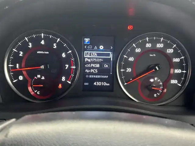 トヨタ アルファード S Cパッケージ 熊本県 2020(令2)年 4.3万km ブラック JBLプレミアムサウンド/モデリスタエアロフル/サンルーフ/純正ナビ（ＣＤ・ＤＶＤ・フルセグ・ＢＴ・ＡｐｐｌＣａｒＰｌａｙ・ＡｎｄｒｏｉｄＡｕｔｏ・ＵＳＢ）/全周囲カメラ　/ビルトインETC2.0/社外前後ドライブレコーダー　/純正後席フリップダウンモニター/レーダークルーズコントロール/プリクラッシュセーフティ/レーンキープアシスト/駐車時支援パーキングサポートシステム/リアクロストラフィックアラート/ロードサインアシスト/ブラインドスポットモニター/両側パワースライドドア　/前後クリアランスソナー/前席シートヒーター/前席エアーシート/助手席・2列目オットマン/横滑り防止/前後クリアランスソナー/デジタルインナーミラー/パワーバックドア/純正フロアマット/純正１８インチAW/オートライト/オートマチックハイビーム/LEDヘッドライト/フォグライト/スマートキー/プッシュスタート/スペアキー1本/保証書/取扱説明書