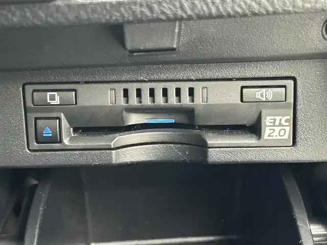 トヨタ アルファード S Cパッケージ 熊本県 2020(令2)年 4.3万km ブラック JBLプレミアムサウンド/モデリスタエアロフル/サンルーフ/純正ナビ（ＣＤ・ＤＶＤ・フルセグ・ＢＴ・ＡｐｐｌＣａｒＰｌａｙ・ＡｎｄｒｏｉｄＡｕｔｏ・ＵＳＢ）/全周囲カメラ　/ビルトインETC2.0/社外前後ドライブレコーダー　/純正後席フリップダウンモニター/レーダークルーズコントロール/プリクラッシュセーフティ/レーンキープアシスト/駐車時支援パーキングサポートシステム/リアクロストラフィックアラート/ロードサインアシスト/ブラインドスポットモニター/両側パワースライドドア　/前後クリアランスソナー/前席シートヒーター/前席エアーシート/助手席・2列目オットマン/横滑り防止/前後クリアランスソナー/デジタルインナーミラー/パワーバックドア/純正フロアマット/純正１８インチAW/オートライト/オートマチックハイビーム/LEDヘッドライト/フォグライト/スマートキー/プッシュスタート/スペアキー1本/保証書/取扱説明書