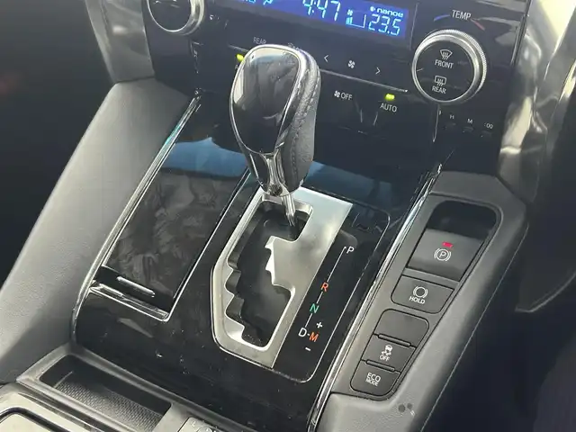 トヨタ アルファード S Cパッケージ 熊本県 2020(令2)年 4.3万km ブラック JBLプレミアムサウンド/モデリスタエアロフル/サンルーフ/純正ナビ（ＣＤ・ＤＶＤ・フルセグ・ＢＴ・ＡｐｐｌＣａｒＰｌａｙ・ＡｎｄｒｏｉｄＡｕｔｏ・ＵＳＢ）/全周囲カメラ　/ビルトインETC2.0/社外前後ドライブレコーダー　/純正後席フリップダウンモニター/レーダークルーズコントロール/プリクラッシュセーフティ/レーンキープアシスト/駐車時支援パーキングサポートシステム/リアクロストラフィックアラート/ロードサインアシスト/ブラインドスポットモニター/両側パワースライドドア　/前後クリアランスソナー/前席シートヒーター/前席エアーシート/助手席・2列目オットマン/横滑り防止/前後クリアランスソナー/デジタルインナーミラー/パワーバックドア/純正フロアマット/純正１８インチAW/オートライト/オートマチックハイビーム/LEDヘッドライト/フォグライト/スマートキー/プッシュスタート/スペアキー1本/保証書/取扱説明書