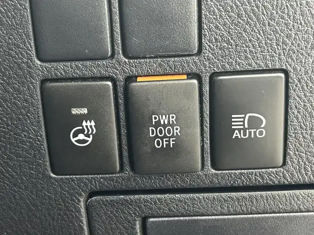 トヨタ アルファード S Cパッケージ 熊本県 2020(令2)年 4.3万km ブラック JBLプレミアムサウンド/モデリスタエアロフル/サンルーフ/純正ナビ（ＣＤ・ＤＶＤ・フルセグ・ＢＴ・ＡｐｐｌＣａｒＰｌａｙ・ＡｎｄｒｏｉｄＡｕｔｏ・ＵＳＢ）/全周囲カメラ　/ビルトインETC2.0/社外前後ドライブレコーダー　/純正後席フリップダウンモニター/レーダークルーズコントロール/プリクラッシュセーフティ/レーンキープアシスト/駐車時支援パーキングサポートシステム/リアクロストラフィックアラート/ロードサインアシスト/ブラインドスポットモニター/両側パワースライドドア　/前後クリアランスソナー/前席シートヒーター/前席エアーシート/助手席・2列目オットマン/横滑り防止/前後クリアランスソナー/デジタルインナーミラー/パワーバックドア/純正フロアマット/純正１８インチAW/オートライト/オートマチックハイビーム/LEDヘッドライト/フォグライト/スマートキー/プッシュスタート/スペアキー1本/保証書/取扱説明書