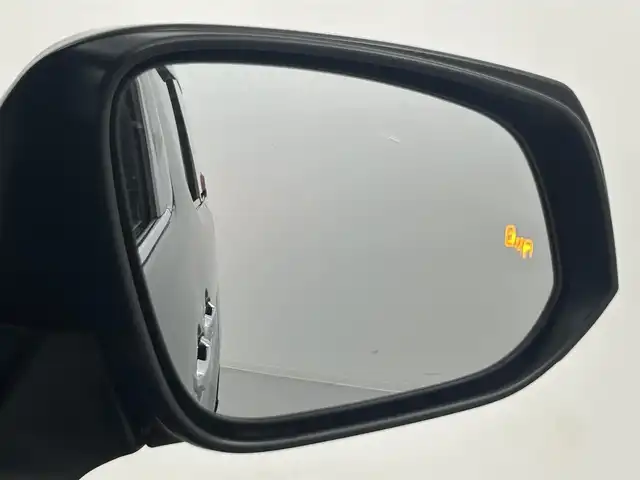 トヨタ アルファード S Cパッケージ 熊本県 2020(令2)年 4.3万km ブラック JBLプレミアムサウンド/モデリスタエアロフル/サンルーフ/純正ナビ（ＣＤ・ＤＶＤ・フルセグ・ＢＴ・ＡｐｐｌＣａｒＰｌａｙ・ＡｎｄｒｏｉｄＡｕｔｏ・ＵＳＢ）/全周囲カメラ　/ビルトインETC2.0/社外前後ドライブレコーダー　/純正後席フリップダウンモニター/レーダークルーズコントロール/プリクラッシュセーフティ/レーンキープアシスト/駐車時支援パーキングサポートシステム/リアクロストラフィックアラート/ロードサインアシスト/ブラインドスポットモニター/両側パワースライドドア　/前後クリアランスソナー/前席シートヒーター/前席エアーシート/助手席・2列目オットマン/横滑り防止/前後クリアランスソナー/デジタルインナーミラー/パワーバックドア/純正フロアマット/純正１８インチAW/オートライト/オートマチックハイビーム/LEDヘッドライト/フォグライト/スマートキー/プッシュスタート/スペアキー1本/保証書/取扱説明書