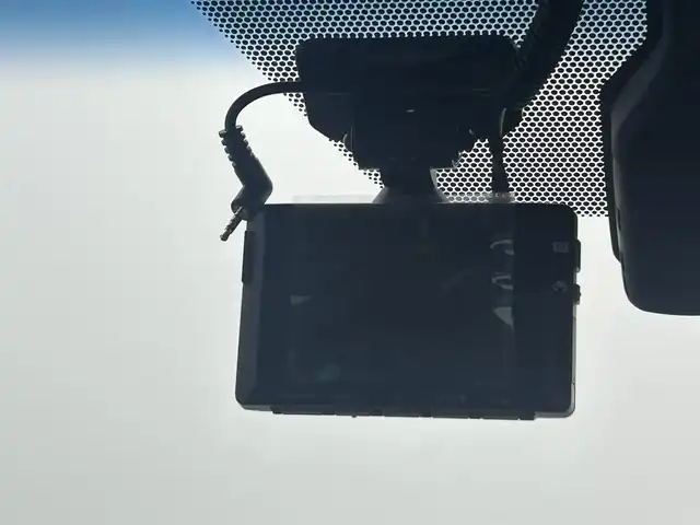 トヨタ アルファード S Cパッケージ 熊本県 2020(令2)年 4.3万km ブラック JBLプレミアムサウンド/モデリスタエアロフル/サンルーフ/純正ナビ（ＣＤ・ＤＶＤ・フルセグ・ＢＴ・ＡｐｐｌＣａｒＰｌａｙ・ＡｎｄｒｏｉｄＡｕｔｏ・ＵＳＢ）/全周囲カメラ　/ビルトインETC2.0/社外前後ドライブレコーダー　/純正後席フリップダウンモニター/レーダークルーズコントロール/プリクラッシュセーフティ/レーンキープアシスト/駐車時支援パーキングサポートシステム/リアクロストラフィックアラート/ロードサインアシスト/ブラインドスポットモニター/両側パワースライドドア　/前後クリアランスソナー/前席シートヒーター/前席エアーシート/助手席・2列目オットマン/横滑り防止/前後クリアランスソナー/デジタルインナーミラー/パワーバックドア/純正フロアマット/純正１８インチAW/オートライト/オートマチックハイビーム/LEDヘッドライト/フォグライト/スマートキー/プッシュスタート/スペアキー1本/保証書/取扱説明書