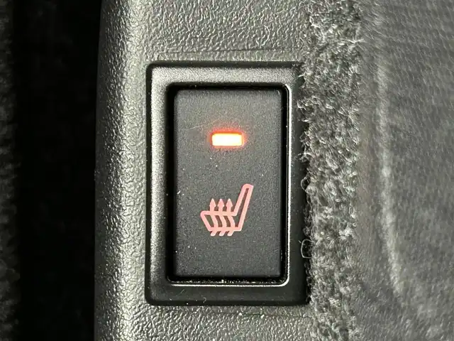 スズキ ソリオ HV MX 千葉県 2021(令3)年 0.9万km ピュアホワイトP 禁煙車/社外ナビ/・CN-RZ865/・CD/DVD/BT/フルセグ/左側パワースライドドア/デュアルカメラブレーキサポート/コーナーセンサー/前席シートヒーター/レーダークルーズコントロール/車線逸脱警報/ETC/純正15インチアルミホイール/スマートキー/スペアキー/横滑り防止装置/サイド＆カーテンエアバッグ