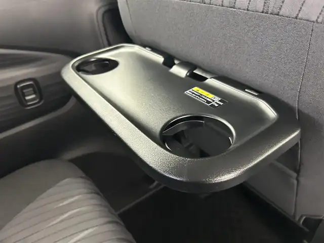 スズキ ソリオ HV MX 千葉県 2021(令3)年 0.9万km ピュアホワイトP 禁煙車/社外ナビ/・CN-RZ865/・CD/DVD/BT/フルセグ/左側パワースライドドア/デュアルカメラブレーキサポート/コーナーセンサー/前席シートヒーター/レーダークルーズコントロール/車線逸脱警報/ETC/純正15インチアルミホイール/スマートキー/スペアキー/横滑り防止装置/サイド＆カーテンエアバッグ