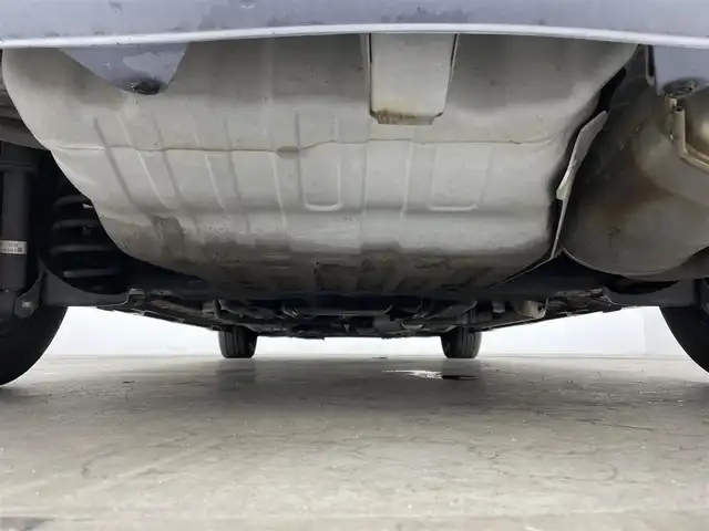 ホンダ フリード ハイブリット ジャストセレクション 大分県 2013(平25)年 8万km プレミアムブルーオパールメタリック 社外メモリーナビ/（フルセグ/CD/DVD/Bluetooth）/バックカメラ/両側パワースライドドア/HIDヘッドライト/クルーズコントロール/前後ドライブレコーダー/ステアリングスイッチ/オートエアコン/ビルトインETC/電動格納ミラー/保証書・取扱説明書/スマートキー