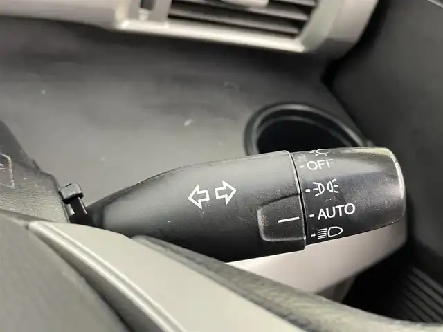 ホンダ フリード ハイブリット ジャストセレクション 大分県 2013(平25)年 8万km プレミアムブルーオパールメタリック 社外メモリーナビ/（フルセグ/CD/DVD/Bluetooth）/バックカメラ/両側パワースライドドア/HIDヘッドライト/クルーズコントロール/前後ドライブレコーダー/ステアリングスイッチ/オートエアコン/ビルトインETC/電動格納ミラー/保証書・取扱説明書/スマートキー