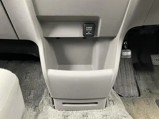 ホンダ フリード ハイブリット ジャストセレクション 大分県 2013(平25)年 8万km プレミアムブルーオパールメタリック 社外メモリーナビ/（フルセグ/CD/DVD/Bluetooth）/バックカメラ/両側パワースライドドア/HIDヘッドライト/クルーズコントロール/前後ドライブレコーダー/ステアリングスイッチ/オートエアコン/ビルトインETC/電動格納ミラー/保証書・取扱説明書/スマートキー