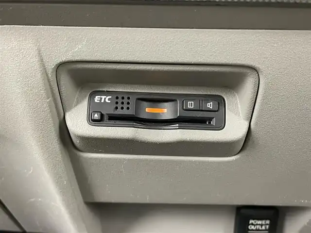 ホンダ フリード ハイブリット ジャストセレクション 大分県 2013(平25)年 8万km プレミアムブルーオパールメタリック 社外メモリーナビ/（フルセグ/CD/DVD/Bluetooth）/バックカメラ/両側パワースライドドア/HIDヘッドライト/クルーズコントロール/前後ドライブレコーダー/ステアリングスイッチ/オートエアコン/ビルトインETC/電動格納ミラー/保証書・取扱説明書/スマートキー