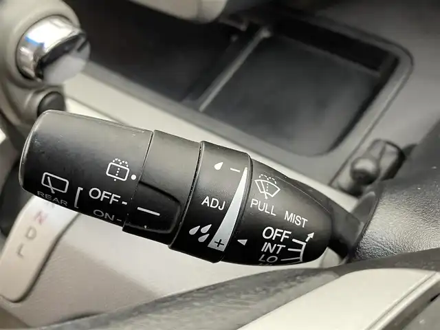 ホンダ フリード ハイブリット ジャストセレクション 大分県 2013(平25)年 8万km プレミアムブルーオパールメタリック 社外メモリーナビ/（フルセグ/CD/DVD/Bluetooth）/バックカメラ/両側パワースライドドア/HIDヘッドライト/クルーズコントロール/前後ドライブレコーダー/ステアリングスイッチ/オートエアコン/ビルトインETC/電動格納ミラー/保証書・取扱説明書/スマートキー