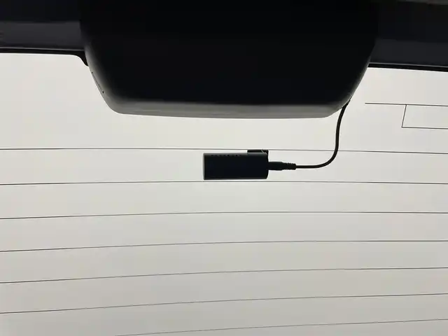 ホンダ フリード ハイブリット ジャストセレクション 大分県 2013(平25)年 8万km プレミアムブルーオパールメタリック 社外メモリーナビ/（フルセグ/CD/DVD/Bluetooth）/バックカメラ/両側パワースライドドア/HIDヘッドライト/クルーズコントロール/前後ドライブレコーダー/ステアリングスイッチ/オートエアコン/ビルトインETC/電動格納ミラー/保証書・取扱説明書/スマートキー