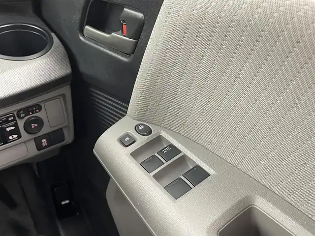 ホンダ フリード ハイブリット ジャストセレクション 大分県 2013(平25)年 8万km プレミアムブルーオパールメタリック 社外メモリーナビ/（フルセグ/CD/DVD/Bluetooth）/バックカメラ/両側パワースライドドア/HIDヘッドライト/クルーズコントロール/前後ドライブレコーダー/ステアリングスイッチ/オートエアコン/ビルトインETC/電動格納ミラー/保証書・取扱説明書/スマートキー