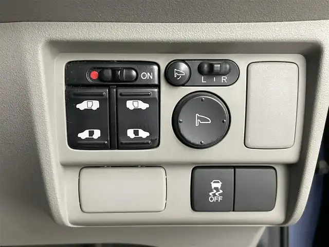 ホンダ フリード ハイブリット ジャストセレクション 大分県 2013(平25)年 8万km プレミアムブルーオパールメタリック 社外メモリーナビ/（フルセグ/CD/DVD/Bluetooth）/バックカメラ/両側パワースライドドア/HIDヘッドライト/クルーズコントロール/前後ドライブレコーダー/ステアリングスイッチ/オートエアコン/ビルトインETC/電動格納ミラー/保証書・取扱説明書/スマートキー