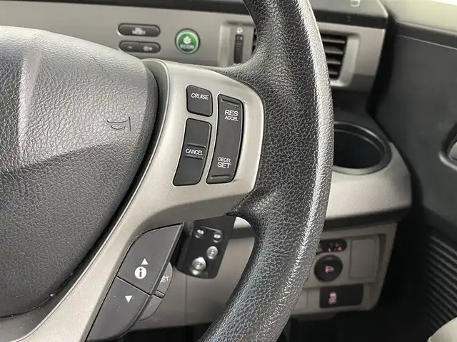 ホンダ フリード ハイブリット ジャストセレクション 大分県 2013(平25)年 8万km プレミアムブルーオパールメタリック 社外メモリーナビ/（フルセグ/CD/DVD/Bluetooth）/バックカメラ/両側パワースライドドア/HIDヘッドライト/クルーズコントロール/前後ドライブレコーダー/ステアリングスイッチ/オートエアコン/ビルトインETC/電動格納ミラー/保証書・取扱説明書/スマートキー