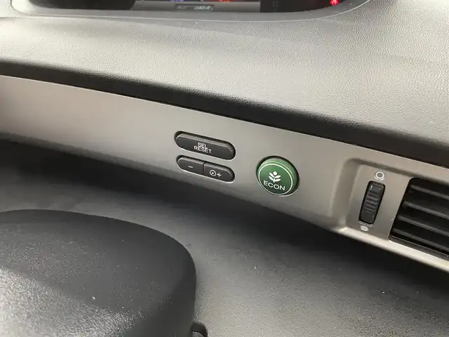 ホンダ フリード ハイブリット ジャストセレクション 大分県 2013(平25)年 8万km プレミアムブルーオパールメタリック 社外メモリーナビ/（フルセグ/CD/DVD/Bluetooth）/バックカメラ/両側パワースライドドア/HIDヘッドライト/クルーズコントロール/前後ドライブレコーダー/ステアリングスイッチ/オートエアコン/ビルトインETC/電動格納ミラー/保証書・取扱説明書/スマートキー