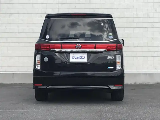 車両画像6