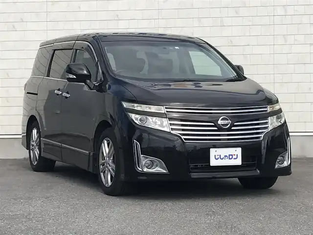 車両画像3