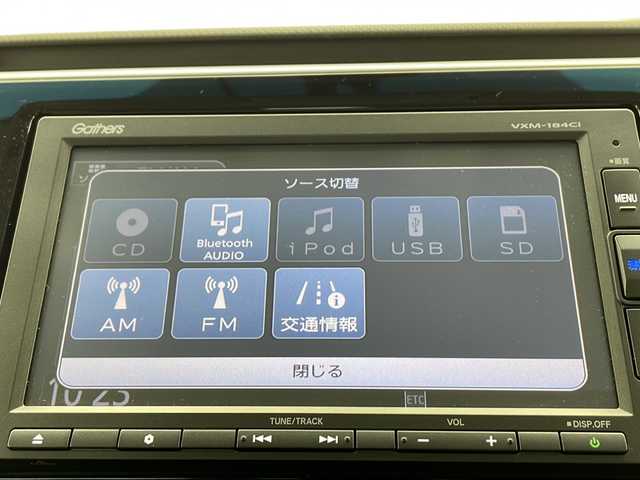 ホンダ ステップワゴン スパーダ ハイブリッド B ホンダセンシング 千葉県 2018(平30)年 6.4万km プラチナホワイトパール 純正Gathersナビ/・FM/AM CD SD USB BT フルセグTV/ホンダセンシング/アダプティブクルーズコントロール/衝突軽減ブレーキ/車線維持機能/両側パワースライドドア/LEDヘッドライト/独立温度調整オートエアコン/バックカメラ/オートマチックハイビーム/プッシュスタート/スマートキー/ETC/EV走行モード/ダッシュボード収納/電動格納ミラー/ドアバイザー/ドライブレコーダー/わくわくゲート/禁煙車