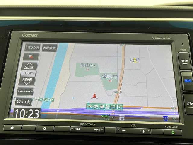 ホンダ ステップワゴン スパーダ ハイブリッド B ホンダセンシング 千葉県 2018(平30)年 6.4万km プラチナホワイトパール 純正Gathersナビ/・FM/AM CD SD USB BT フルセグTV/ホンダセンシング/アダプティブクルーズコントロール/衝突軽減ブレーキ/車線維持機能/両側パワースライドドア/LEDヘッドライト/独立温度調整オートエアコン/バックカメラ/オートマチックハイビーム/プッシュスタート/スマートキー/ETC/EV走行モード/ダッシュボード収納/電動格納ミラー/ドアバイザー/ドライブレコーダー/わくわくゲート/禁煙車