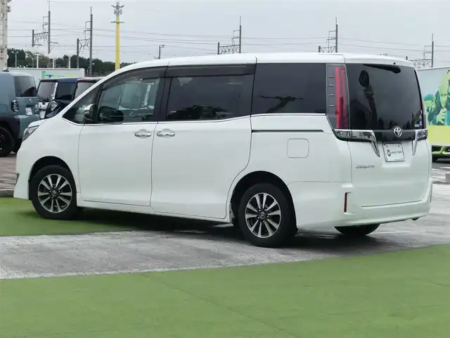 車両画像2