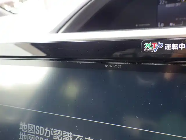 車両画像6