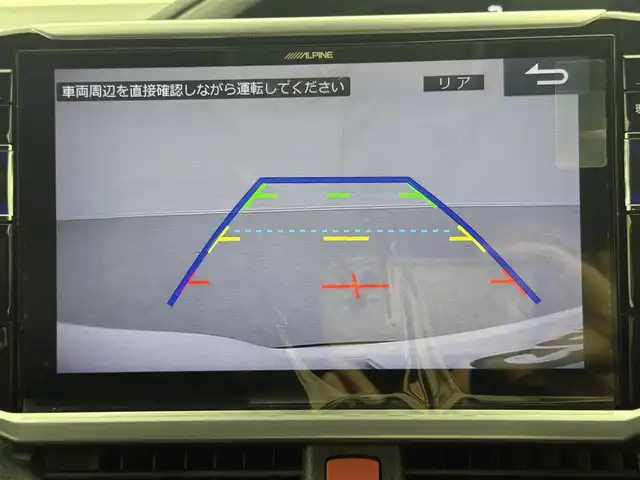 車両画像6