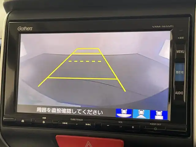 車両画像9