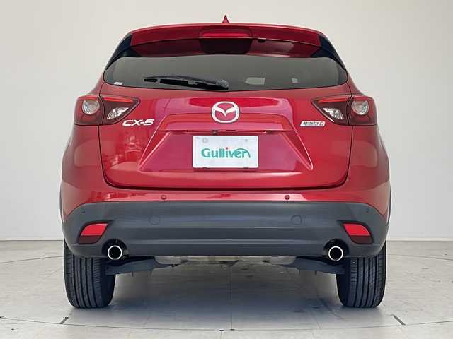 マツダ ＣＸ－５