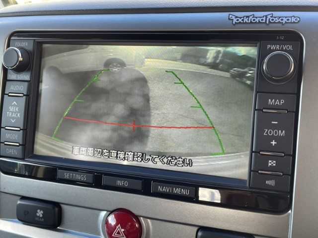 三菱 デリカＤ：５ D－Premium 道北・旭川 2013(平25)年 3万km ウォームホワイトP/クールシルバー AIS検査済み/【2412017338】/ワンオーナー/4WD(切替）/MTモード付/フロントフォグランプ/キセノンヘッドライト/オートライト/両側パワースライドドア/純正フロアマット/3列シート/スマートキー/Bluetooth接続/フルセグ/純正ナビ/パワーシート/シートヒーター/ダブルエアコン/AAC/バックカメラ/横滑り防止/ABS/CC/16AW WEDS　マッドヴァンスX タイプM（社外）/TOYOオープンカントリーR/T （社外）/ブルバー（社外）/MADLYS　ヘッドライトプロテクター（社外）/Bratオリジナル　リフトアップコイル（社外）