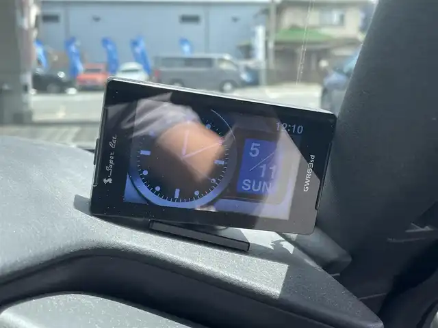 マツダ マツダ３ファストバック 15S ツーリング 大阪府 2019(令1)年 1.6万km ディープクリスタルブルーマイカ ワンオーナー/8.8インチ純正SDナビ/（フルセグ/BT/CD/DVD）/全方位カメラ/プリクラッシュセーフティー/BSM/横滑り防止システム/ヘッドアップディスプレイ/レーダーモニター/クルーズコントロール/（追従有）/前後コーナーセンサー/社外ホイール/（VALENTINA）/ETC/保証書/取扱説明書/スペアキー　有