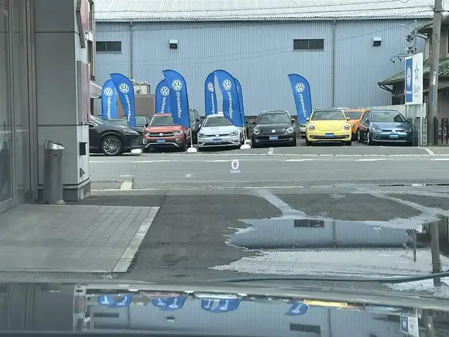 マツダ マツダ３ファストバック 15S ツーリング 大阪府 2019(令1)年 1.6万km ディープクリスタルブルーマイカ ワンオーナー/8.8インチ純正SDナビ/（フルセグ/BT/CD/DVD）/全方位カメラ/プリクラッシュセーフティー/BSM/横滑り防止システム/ヘッドアップディスプレイ/レーダーモニター/クルーズコントロール/（追従有）/前後コーナーセンサー/社外ホイール/（VALENTINA）/ETC/保証書/取扱説明書/スペアキー　有
