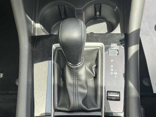 マツダ マツダ３ファストバック 15S ツーリング 奈良県 2019(令1)年 1.6万km ディープクリスタルブルーマイカ ワンオーナー/純正SDナビ8.8インチ/（フルセグ/BT/CD/DVD）/全方位カメラ/プリクラッシュセーフティー/BSM/横滑り防止システム/ヘッドアップディスプレイ/レーダーモニター/クルーズコントロール/（追従有）/前後コーナーセンサー/社外ホイール/（VALENTINA）/ETC/保証書/取扱説明書/スペアキー　有