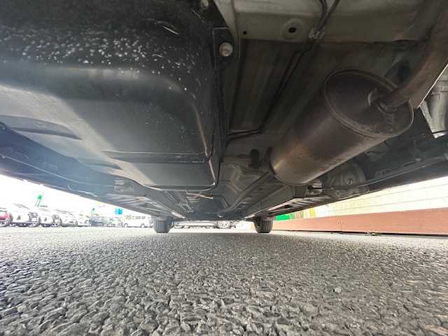 日産 デイズ ルークス X 茨城県 2014(平26)年 8.4万km 茶 純正ナビ　/純正アルミホイール　/全方位カメラ　/電格ミラー/片側パワースライドドア　/スマートキー　/スペアキー　/取扱説明書　/パワーステアリング　/パワーウィンドウ　/純正フロアマット　/ＡＢＳ　/フルセグテレビ
