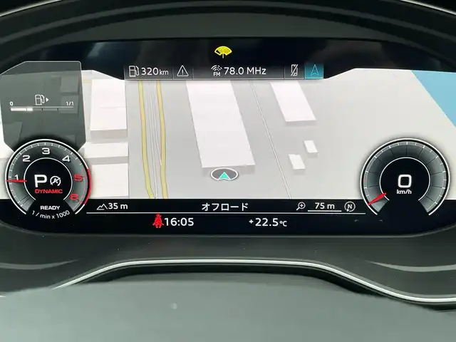 アウディ アウディ Ｑ５ 40TDIクワトロ Sライン 東京都 2022(令4)年 2.5万km 白 S lineプラスパッケージ/純正20インチAW/バーチャルコックピット/ハーフレザーシート/サラウンドビューカメラ/ETC/パークアシスト/サイドアシスト/レーンアシスト/スマートキー