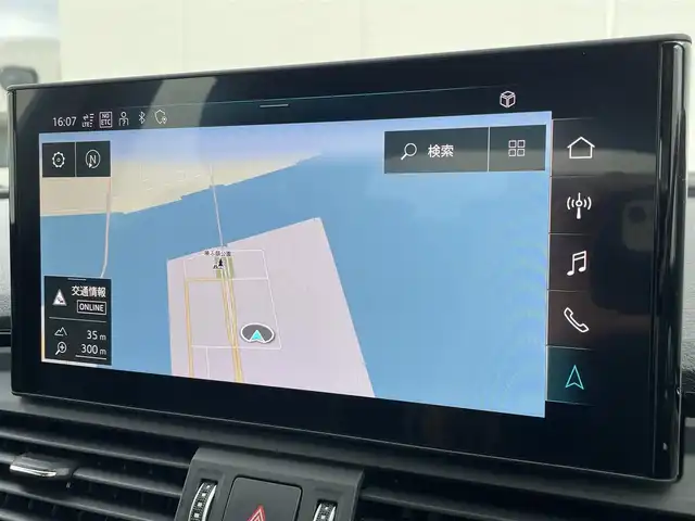 アウディ アウディ Ｑ５ 40TDIクワトロ Sライン 東京都 2022(令4)年 2.5万km 白 S lineプラスパッケージ/純正20インチAW/バーチャルコックピット/ハーフレザーシート/サラウンドビューカメラ/ETC/パークアシスト/サイドアシスト/レーンアシスト/スマートキー