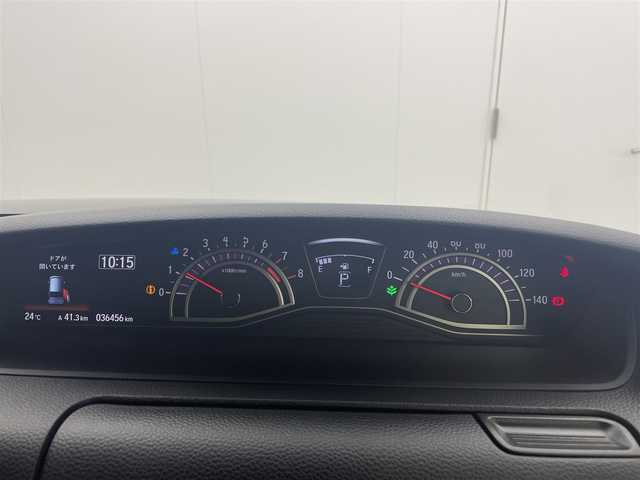 ホンダ Ｎ ＢＯＸ カスタム G L ターボ ホンダセンシング 茨城県 2020(令2)年 3.7万km クリスタルブラックパール 社外ナビ［AVN-R10］/フルセグ再生可/両側電動スライドドア/バックカメラ/コーナーセンサー（後のみ）/ハーフレザーシート/シートヒーター/純正アルミホイール/純正フロアマット/ビルトインETC