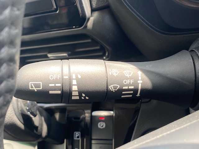 日産 ルークス HWS Gターボ プロパイロットED 兵庫県 2020(令2)年 4.3万km フローズンバニラパール 純正型ナビ/プロパイロット/アラウンドビューモニター/衝突軽減/前後コーナーセンサー/オートライト/両側パワースライドドア/ドラレコ/ETC/純正フロアマット/LEDヘッドライト