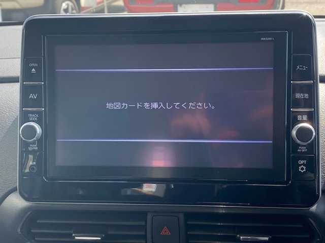 日産 ルークス HWS Gターボ プロパイロットED 兵庫県 2020(令2)年 4.3万km フローズンバニラパール 純正型ナビ/プロパイロット/アラウンドビューモニター/衝突軽減/前後コーナーセンサー/オートライト/両側パワースライドドア/ドラレコ/ETC/純正フロアマット/LEDヘッドライト