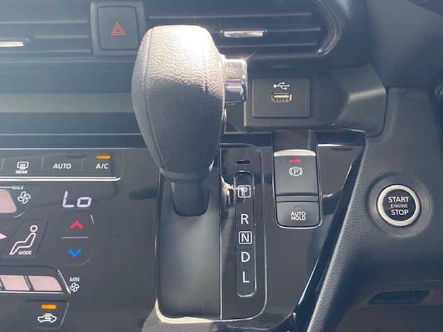 日産 ルークス HWS Gターボ プロパイロットED 兵庫県 2020(令2)年 4.3万km フローズンバニラパール 純正型ナビ/プロパイロット/アラウンドビューモニター/衝突軽減/前後コーナーセンサー/オートライト/両側パワースライドドア/ドラレコ/ETC/純正フロアマット/LEDヘッドライト