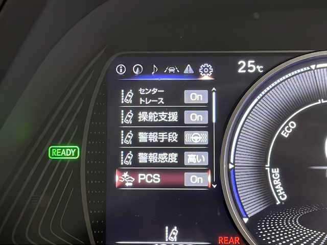 レクサス ＵＸ 250h バージョンC 愛知県 2020(令2)年 4.9万km テレーンカーキマイカM 衝突軽減システム/純正１０．４型SDナビ/全方位カメラ/本革シート/レーダークルーズコントロール/シートヒーター/ステアリングヒーター/フルセグ/CD/DVD/Bluetooth/バックカメラ/パワーシート/コーナーセンサー/純正アルミホイール/ETC2.0/ブラインドスポットモニター/LEDヘッドライト/置くだけ充電器/ドライブレコーダー/ステアリングスイッチ/スマートキー/プッシュスタート