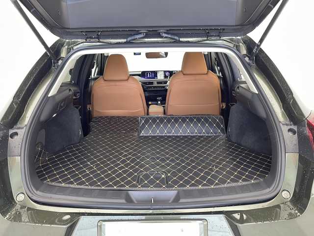 レクサス ＵＸ 250h バージョンC 愛知県 2020(令2)年 4.9万km テレーンカーキマイカM 衝突軽減システム/純正１０．４型SDナビ/全方位カメラ/本革シート/レーダークルーズコントロール/シートヒーター/ステアリングヒーター/フルセグ/CD/DVD/Bluetooth/バックカメラ/パワーシート/コーナーセンサー/純正アルミホイール/ETC2.0/ブラインドスポットモニター/LEDヘッドライト/置くだけ充電器/ドライブレコーダー/ステアリングスイッチ/スマートキー/プッシュスタート