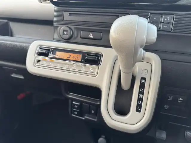 スズキ ワゴンＲ スマイル HYBRID S 千葉県 2021(令3)年 2.7万km オフブルーM スズキセーフティーサポート/衝突軽減ブレーキ/レーダークルーズコントロール/レーンキープアシスト/誤発進抑制システム/純正9インチナビ/フルセグTV/Bluetooth/CarPlay/全方位カメラ/両側電動スライドドア/コーナーセンサー/D/N席シートヒーター /前後ドライブレコーダー/ヘッドアップディスプレイ/保証書・取説/スペアキー
