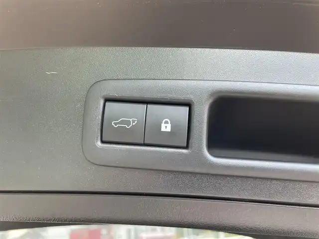 レクサス ＵＸ 250h Fスポーツ 鹿児島県 2019(令1)年 3万km テレーンカーキマイカM 純正ナビ/（フルセグTV/Bluetooth/CD/DVD）/全方位カメラ/レーダークルーズコントロール/LEDヘッドライト/シートヒーター/エアシート/純正18インチアルミホイール/オートエアコン/スマートキー/ETC2.0